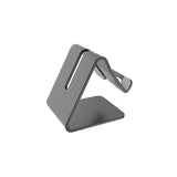 Phone Stent Aluminum Metal Mobile Phone Holder For Mobile Phone Tablet