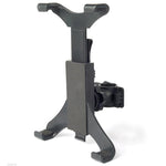 Portable Phone Holder Stand Mount