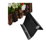 Mobile Phone Holder Portable Fixed Holder Home Supplies Stent Stand Storage Phone Holder